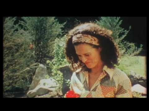 2 Shannon Day Sample Reel .mov