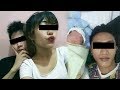 Suami Dipenjara, Istri Tega Berselingkuh Usai Melahirkan 1 Bulan, Foto-fotonya Viral Suami Dipenjara, Istri Tega Berselingkuh Usai Melahirkan 1 Bulan, Foto-fotonya Viral