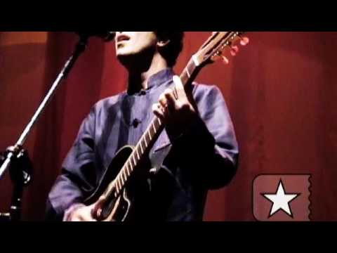 Canavial video