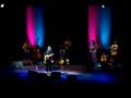 Dave Edmunds St Albans 02 11 07 Singin' The Blues