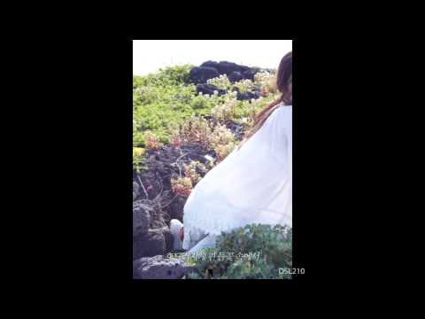 HIGH CUT vol.151 Irene, Joy, Yeri Red Velvet