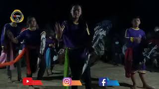 Download lagu PRAJURITAN KE 2 || EBEG.CANDI LARAS mp3