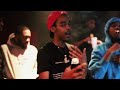 WTM DaeMoney X Gt X Brooks X BabyFace Ray WOCKHARDT SHOT BY VILLIAN VISUALS