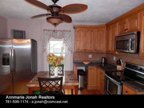 57 Parkland Ave, Lynn MA 01904 - Single Family Home - Real Estate - For Sale -