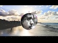 Alai Alai Prapu Official Music Video Single