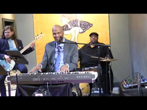 Promotional video thumbnail 3 for Dr. Michael Torregano