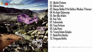 Download lagu Full Album Ungu - Penguasa Hati mp3 Download lagu Full Album Ungu - Penguasa Hati mp3