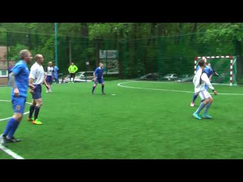 Сб, 11.06, Шервуд 14:00 Энергия-Спорт – ПБ Штурм-2 за 3 место 1тайм