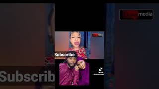 Download lagu Gigy money akimchamba mzazi mwenzie. bado Kuna bifu nzito *****!!!! subscribe like share 🙏 #comedy mp3