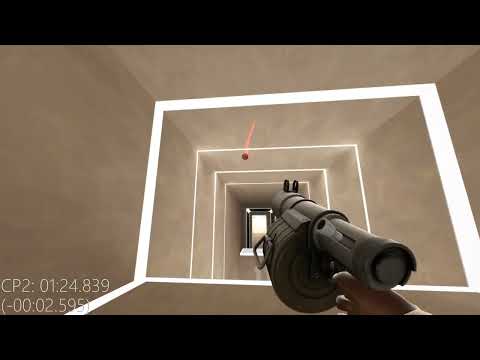 cander on jump_claustro_final - 02:16.274