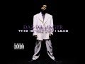 Daz Dillinger - Keep It Gangsta