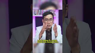 Download lagu Jelqing Bikin Panjang? mp3 Download lagu Jelqing Bikin Panjang? mp3