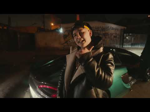 NO ESTAMO EN ESO - LianLiancito Ft @JuliannoSosa @JULIANOCHIEFF @RawLee_oficial