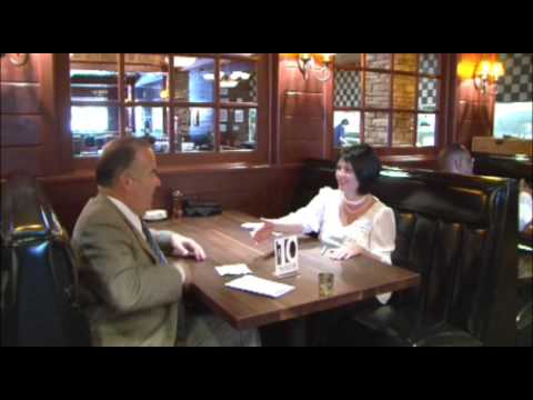 Nashville Networking Events - Strategic Business Network
