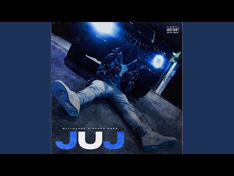 JUJ (feat. Reckz'Capo)