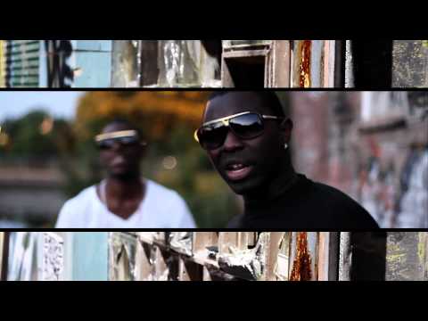 D.A.T.S & PROLIFIK [28 ZAHEEF] - GUN SHOT (MSD PROD)