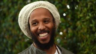 Brothers and Sisters - Ziggy Marley &amp; The Melody Makers
