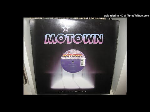 COLIN ENGLAND ( come over baby colin s sensual mix 4,21 )  1993