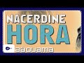 narcerdine hora goulili