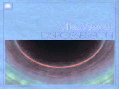 mike wexler   the trace