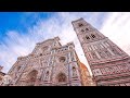 Italian Holiday Music ● Florence - Raquel ● Nino Rota (HQ Audio)