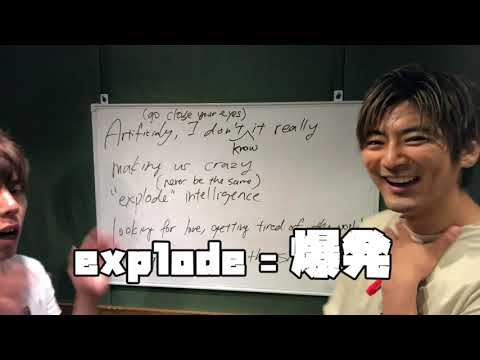 download lagu mp3 mp4 Untitled Vol 4, download mp3 Untitled Vol 4 free downloadn, video klip Untitled Vol 4