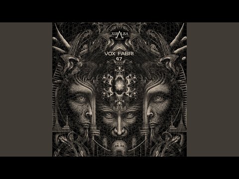 The Seed (Original Mix)