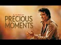 Precious Moments 💕 70s Rock 'n' Roll Song (A.I Elvis Presley Live)
