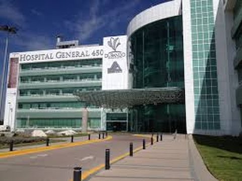 Acusan al Secretario de Salud de pisotear los derechos de los trabajadores.