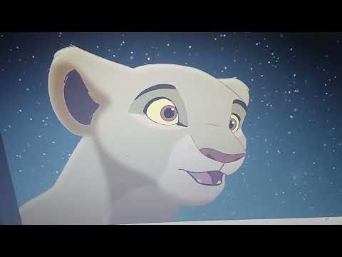 "Speciestopia" Part 15 - Beast Goes Savage