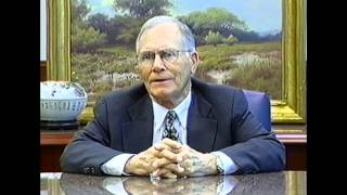 Racehorse Haynes ----