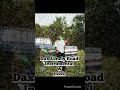 Dax Lonely Dirt Road Instrumental W Hook