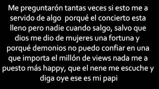 Lá»i Dá»ch Bai Hat Ayer Hoy Y Manana C Kan lá»i dá»ch bai hat ayer hoy y manana c kan