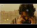 Prabhas Attitude Status New Attitude WhatsApp Status Sahoo Status 1 Year Sahoo Status
