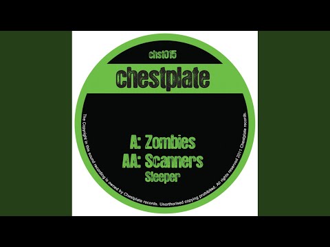 Narrow (Original Mix)