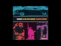 Machito & His Afro Cubans -  Guantanamera