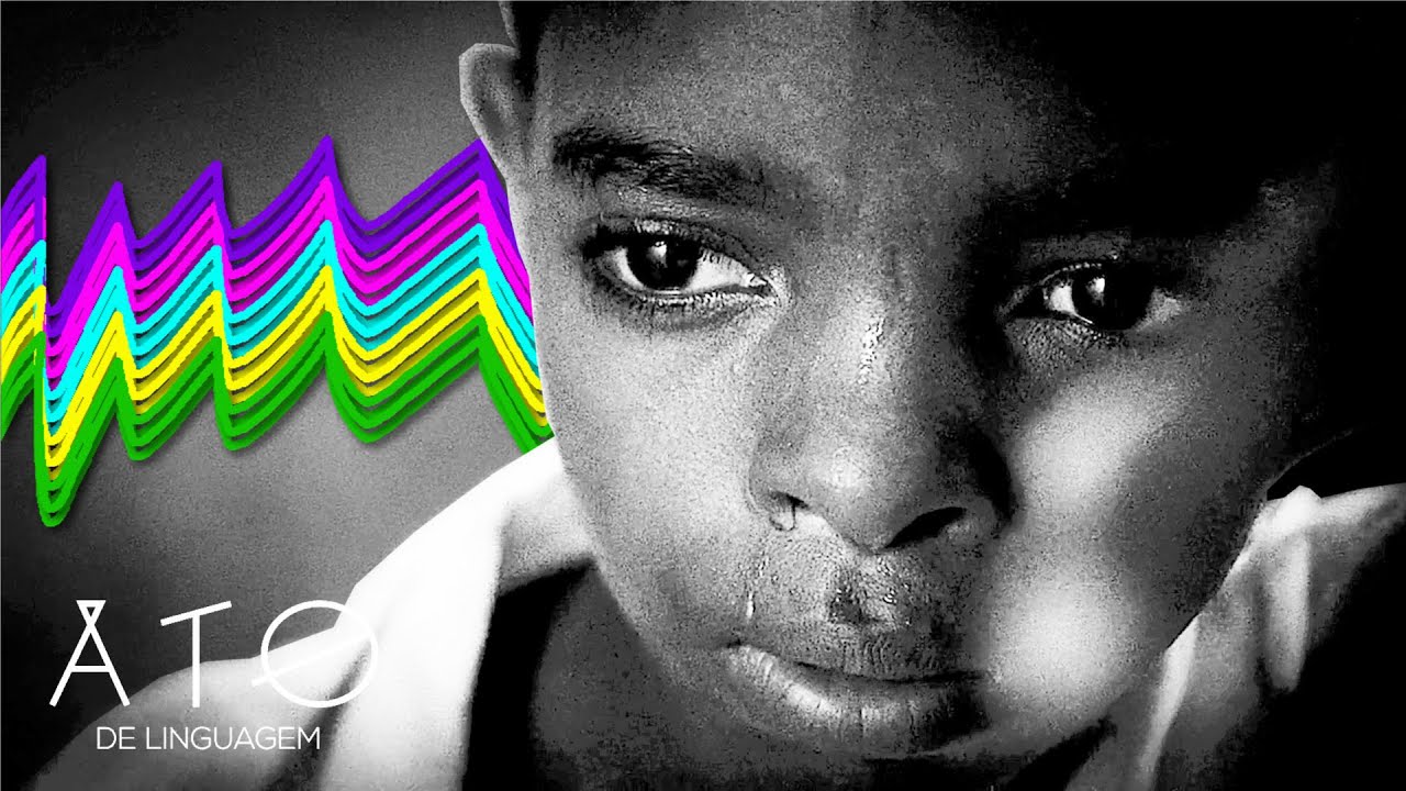 MENINO 23 | Da Escravidão ao Nazismo no Brasil