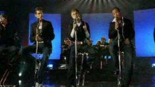US5 - Mama