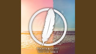 Download lagu We Were in Love mp3 Download lagu We Were in Love mp3