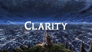 Zedd ft. Foxes - Clarity Lyrics