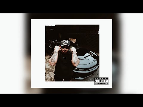 T.F (LordMobb) x Uce Lee - For The Lo (New Official Audio)