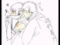 Doujinshi Sasunaru E Izutobi