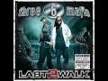 Three 6 Mafia Bring Sally Up