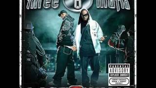 Three 6 Mafia - Bring Sally Up