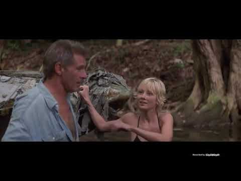 You and I - Kenny Rogers
