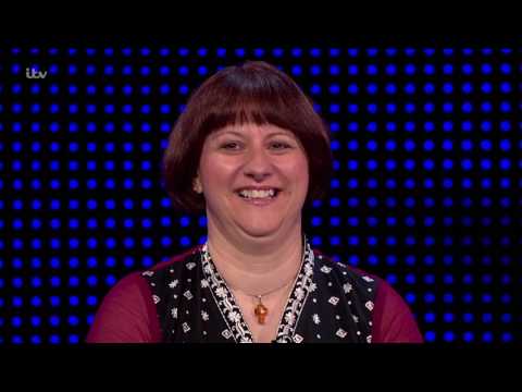 Andy Wants To Motorcycle Across America - The Chase