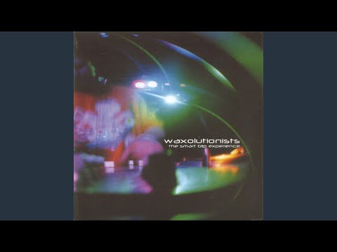 Nachtschattengewächs (feat. Manuva)