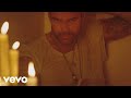 Ricky Martin - Fiebre ft. Wisin, Yandel (Official Music Video)