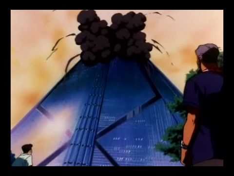 image-How many episodes of Outlaw Star are there?