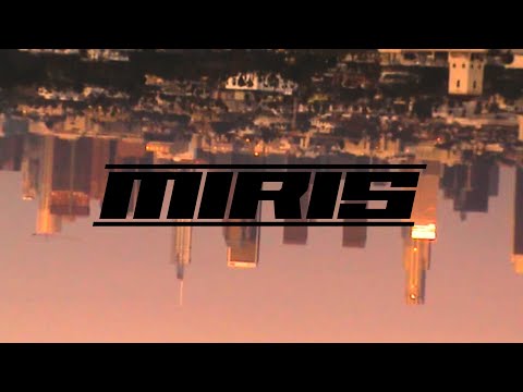 Stoposto x imsa - MIRIS (Official Video)